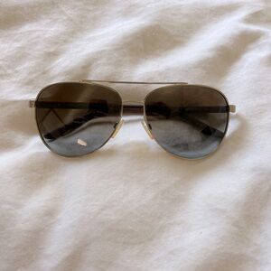Michael Kors Aviators